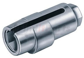 OTC Tools & Equipment 6931 Oxygen Sensor Socket