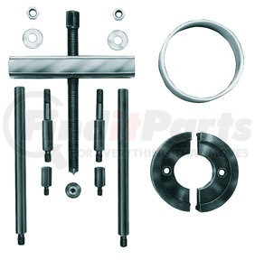 OTC Tools & Equipment 7070A Truck Transmission Bearing Service Set