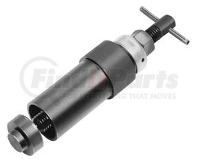 OTC Tools & Equipment 7455 MACK NOZZLE PULLER