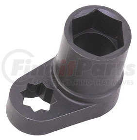 OTC Tools & Equipment 7544 STRUT ROD NUT WRENCH