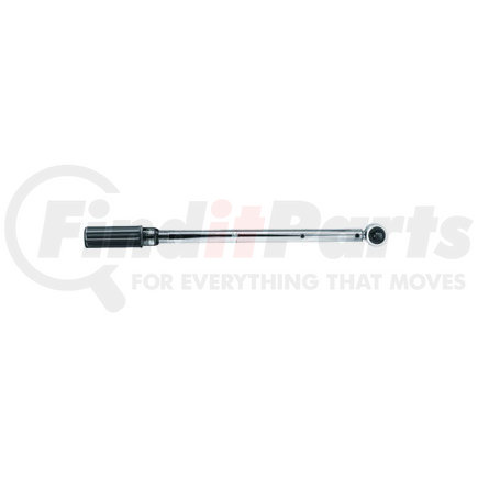 OTC Tools & Equipment 7378 TORQUE WRENCH 50-250