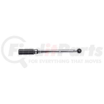 OTC Tools & Equipment 7379 Accutorq™ Clikker Torque Wrench