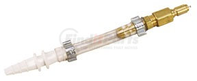 OTC Tools & Equipment 7666 Decarbonizing Adapter