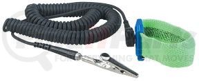 OTC Tools & Equipment 7744 ANTI-STATIC WRIST STRAP