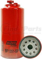 Baldwin BF1351-SP FUEL FILTER