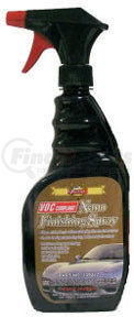 Presta 130922 Spray 'N Shine, 22 oz.