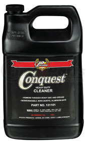 Presta 131101 Conquest™ Heavy Duty Cleaner, 1-Gallon