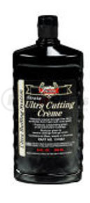 Presta 131932 Strata™ Ultra Cutting Crème, 32 fl. oz.