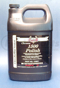 Presta 133501 Chroma™ 1500 Polish, 1-Gallon
