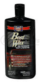 Presta 130516 Best Wax™, 1-Pint
