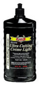 Presta 133432 Strata™ Ultra Cutting Crème Light, 1-Quart