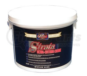 Presta 131905 Strata™ Ultra Cutting Crème, 3 kg.