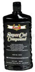 Presta 134532 Super Cut Compound, 32oz