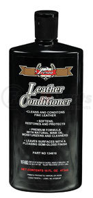 Presta 134616 LEATHER CONDITIONER