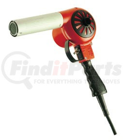 Robinair 14450 Heat Gun