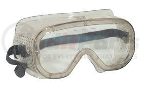 SAS Safety Corp 5101 Standard Goggles