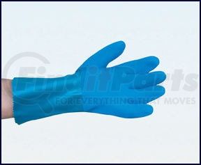 SAS Safety Corp 6554 PVC Gloves, XL