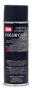 SEM Products 15713 COLOR COAT - Ladera