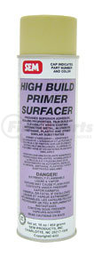 SEM Products 42023 High-Build Primer Surfacer - Beige