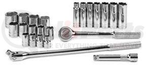 SK Hand Tool