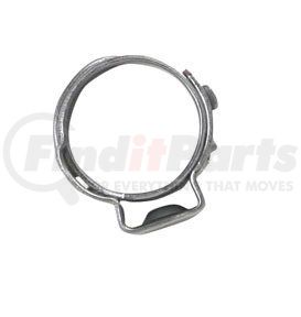 Sur&R Auto Parts K2980 5/16" 360° Seal Clamp