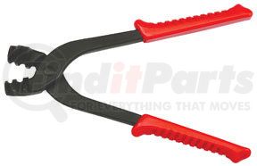 Sur&R Auto Parts TP14316 3/16"-1/4" Tubing Pliers