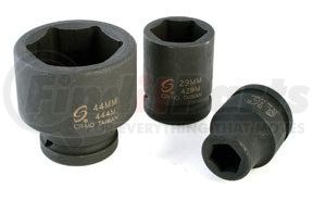 Sunex Tools 588 1" Drive 2-3/4" Impact Socket