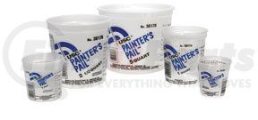 U. S. Chemical & Plastics 36174 Painter's Pail™, Quart