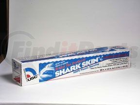 U. S. CHEMICAL & PLASTICS 36117 - shark skin heavy truck & marine - 20’ x 350’