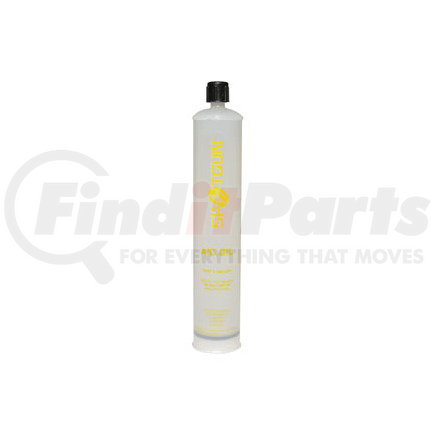 UView 488150P PAG 150 Oil Cartridge