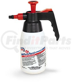 U. S. Chemical & Plastics 70305 Handy Spray /New Heavy Duty Unit
