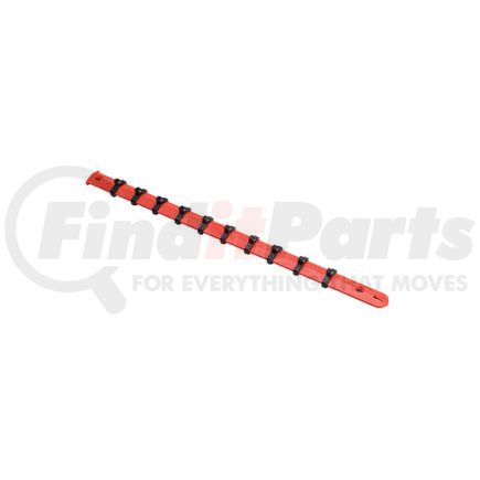 Vim Tools V520S 1/4 SOCKET CLIPS