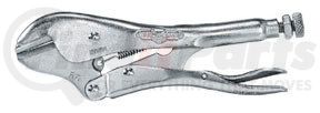 Irwin RR The Original™ Locking Pinch-Off Tool, 7"