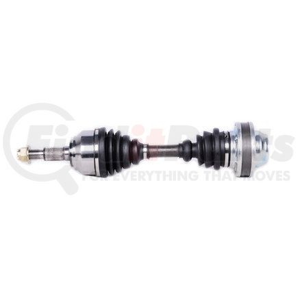 APW International VW8330 CV Half- Shaft