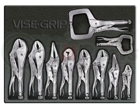 Pliers Sets