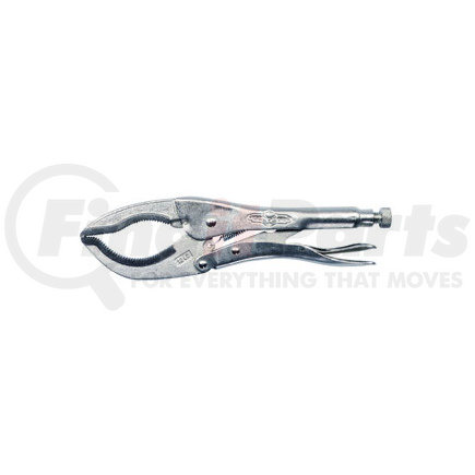 Irwin 12LC The Original™ Large Jaw Locking Pliers, 12"