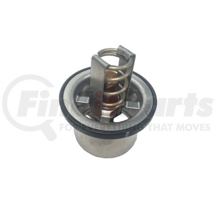 Interstate-McBee M-3411335 Engine Coolant Thermostat