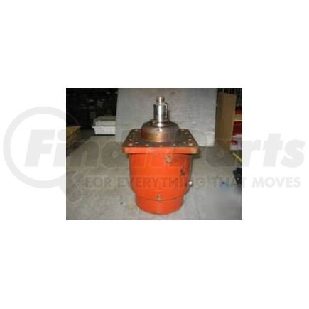 Gear Products Inc. 103-00017-2 REDUCER