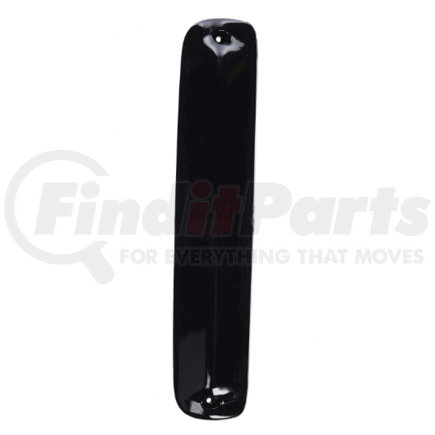 GM 5978459 COVER HIGH MT STOP & CARGO