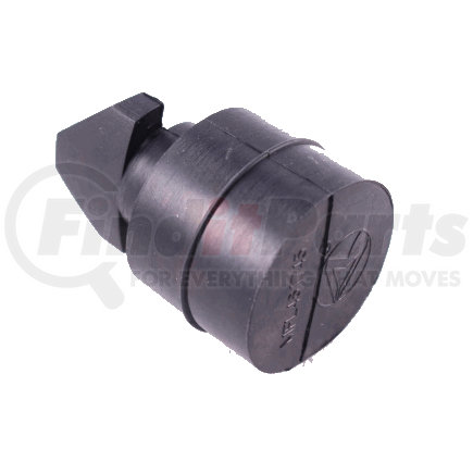 Freightliner 11-17450-000 Axle Stop