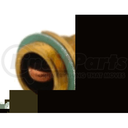Phillips & Temro 3100008 Freeze Plug Heater-Standard Cord, 36 mm THD Bore Diameter