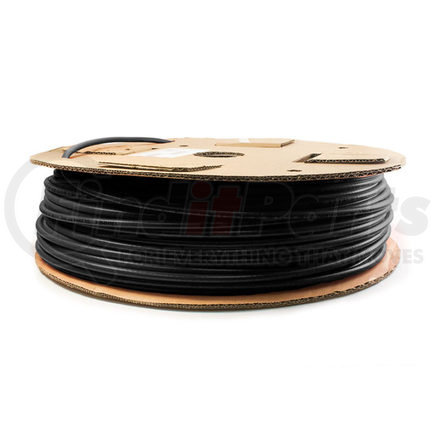 TRAMEC SLOAN 451031-500 - nyl tubing, j844, 0.375 in, black, 500 ft | nyl tubing, j844, 0.375 in, black, 500 ft