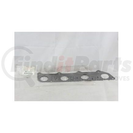 Mitsubishi MD149522 GASKET,EXHAUST MANIFOLD