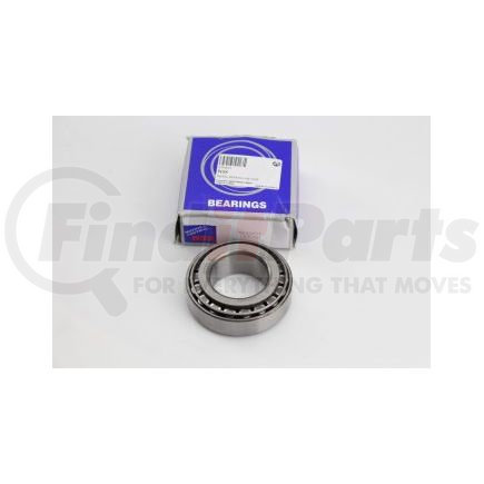 Mitsubishi MB025294 BEARING,FR WHEEL HUB INNER