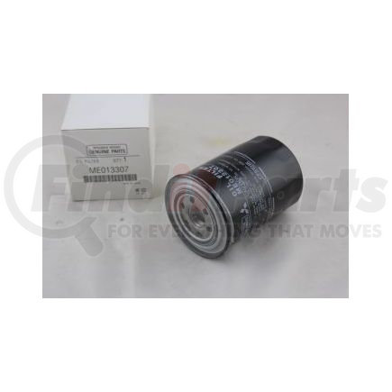 Mitsubishi ME013343 OIL FILTER