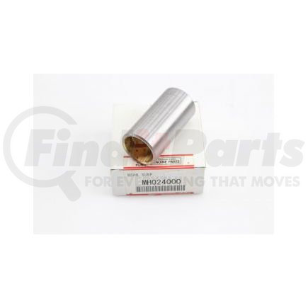 Mitsubishi MH024000 - BUSHING,FR SUSP SPRING + Cross Reference ...