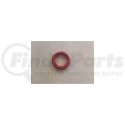 Mack 85146178 Multi-Purpose                     O-Ring