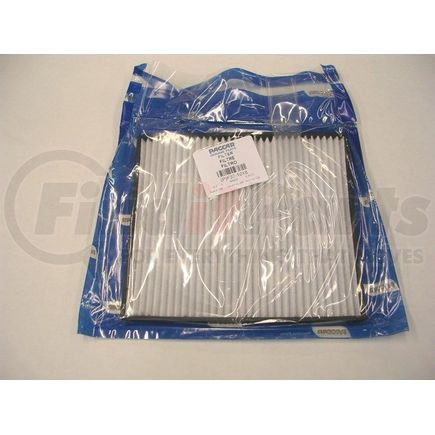 Paccar F37-1018 FILTER-PA