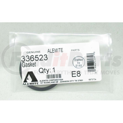 Alemite 336523 Gasket