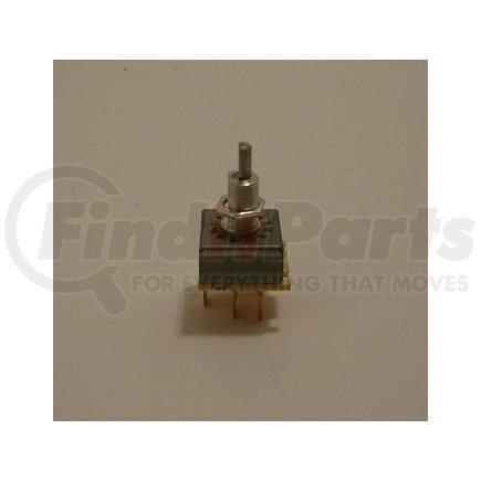 Autocar HV036015 SWITCH